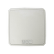 Коробка монтажная для откр.вст.100х100х50 мм IP65 серая UEC JB-100-100-050-G-IP65-GR фото 1