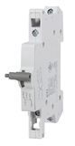 Блок-контакт PS KZS-2M/4M (1xNC, 1xNC/NO) 2159500 фото