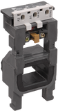 Котушка керування КУ-630А 400B KKT70D-KU-630-400 фото