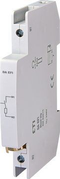 Незалежний розчіплювач DA EFI (для EFI 16-80A) 2069004 фото