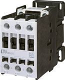 Контактор CEM 25.10 230V AC 4645123 фото