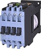 Контактор CES 18.10 (7,5 kW) 24V DC 4646535 фото