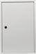 Корпус с монтажной панелью металлический Light 60*50*20; IP31; серии UBox A0260020074 фото 3