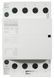 Модульный контактор MK-N 4P 32A 4NO 220V A0040030032 фото 1