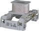 Катушка управления BCAE4-25 - 110V AC