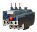 Реле электротепловое SB-TOR 7-10А UEC