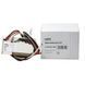 Додатковий контакт DК-630/800/1600 А UEC MCCB-U-DK-0630-1600 фото 2