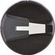 Рукоятка виносна CLBS-EH 80/G (чорна, для CLBS 16-80А, CD 63&100A)