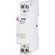 Контактор модульный RD 20-11 24V AC/DC
