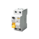 Устройство защитного отключения SB-L9M 2P 40A 30мА тип AC 6кА UEC