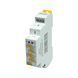 Реле циклическое RT 1 конт. 12-240В AC/DC UEC