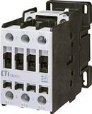 Контактор CEM 25.10 24V AC 4645120 фото