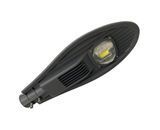 Светильник консольный LED BJ 30W 220V 3000Lm 6500K IP65 TNSy5000246 фото