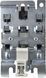 Пускач ПМ 3-40 B7 24B (LC1-D4011) A0040010122 фото 4