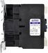Пускач ПМ 3-40 B7 24B (LC1-D4011) A0040010122 фото 3