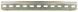 Din-рейка TH(TS)-35-1;5 (1м/шт) A0150010101 фото 3