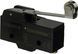 Микровыключатель Z-15GW2-B A0050040006 фото 2