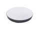 Светильник LED-PANEL-Round-D500-50-3000K/6500K-38W-220V-3800L XG-07-035 black TNSy