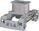 Катушка управления BCAE4-25 - 230V AC