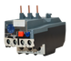Реле электротепловое SB-TOR 9-13А UEC