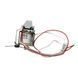 Розчеплювач незалежний RN-125/160 (32/33) UEC