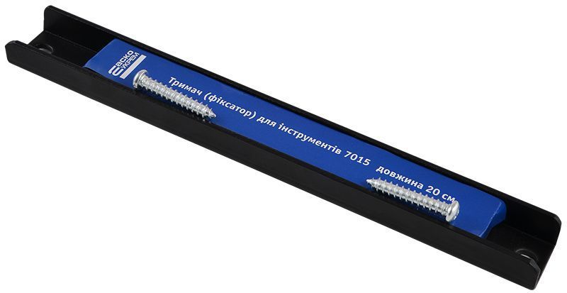 Магнитный держатель для инструмента 7015-20; 20 см A0200020020 фото