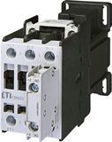Контактор CEM 25.10 24V DC 4645220 фото