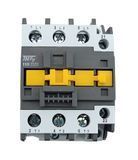 Контактор КММ23201 32А 400В/АС3 1NC TNSy5503975 фото