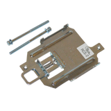Скоба RCS-2 на DIN-рейку для ВА88-33 160А 3P УЕК SVA20D-S35-3-U фото