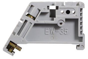 Фіксатор EW-35 A0130030007 фото