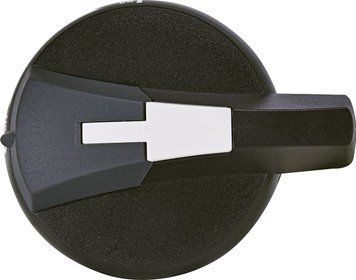 Рукоятка выносная CLBS-EH125/G (черн., для CLBS 100-125А) 4661416 фото