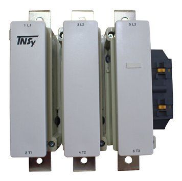 Контактор КМС-800А 400В/АС3 TNSy5504524 фото