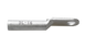 Наконечник DL-16 алюминиевый кабельный УЕК