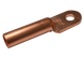 Наконечник DT-95 мідний пресований кабельний UEC