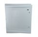 Корпус пластиковий ЩМПп-600х500х220мм ABS IP65 TNSy5504603 фото 1