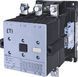 Контактор CES 205.22 (110 kW) 230V AC