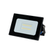 Прожектор LED UEC Delta SLC 10Вт 6500K IP65 черный SLC-10-IP65-0-B фото 1
