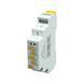 Реле циклическое RT 2 конт. 12-240В AC/DC UEC