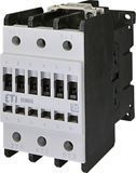 Контактор CEM 65.11 230V AC 4649133 фото