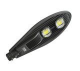 Светильник консольный LED BJ 100W 220V 10000Lm 6500K IP65 TNSy5000248 фото