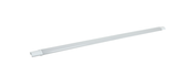 Світильник лінійний LED ALFA DSP-1312-4064 40Вт 6400К IP65 1200мм сірий пластик UA IEK LDSPA0-1312-40-64-K01 фото
