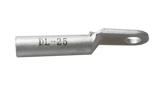 Наконечник DL-25 алюминиевый кабельный УЕК UNP10-025-07-08-U фото