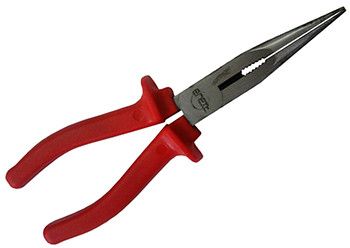 Качконоси e.tool.pliers.ts.04301 t005007 фото