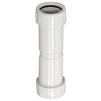 Муфта труба-труба IP65 MS20 CTA10D-MS20-K41-050 фото