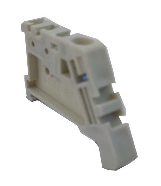 Ограничитель на DIN-рейку пластиковый EW-35 TNSy5500010 фото