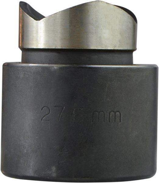 Різак круглий для гідравлічного інструменту d27;6 mm A0170020063 фото