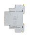Реле струму Рс-1/5 0.5-5A 24-240VAC/DC