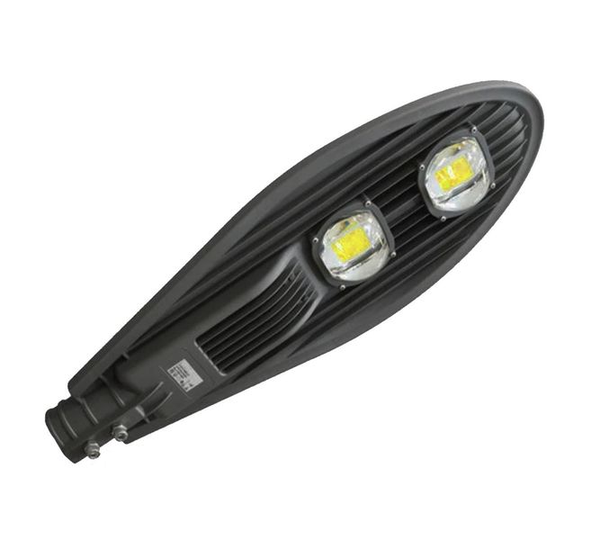 Світильник консольний LED BJ 100W 220V 10000Lm 6500K IP65 TNSy5000248 фото