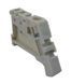 Ограничитель на DIN-рейку пластиковый EW-35 TNSy5500010 фото 3