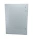 Корпус пластиковий ЩМПп-700х500х250мм ABS IP65